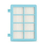 filtro di ricambio aspirapolvere philips fc8010/02 - per powerpro