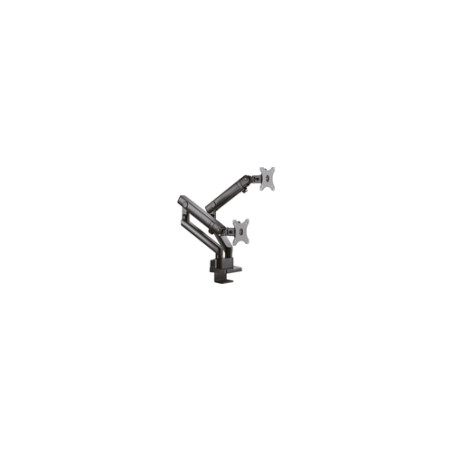 supporto monitor raidsonic icybox ib-ms314-t (32") morsa
