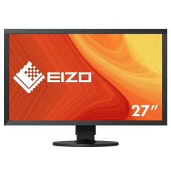 monitor led 27" eizo coloredge cs2740 4k ultra hd 3840x2160p