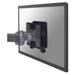 supporto client newstarÂ thinclient-20 (thinclient-20) (halter)