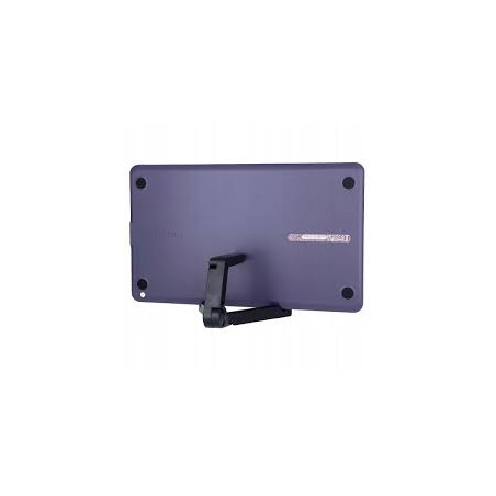 tavoletta grafica huion kamvas 13 violet [kamvas 13 violet]