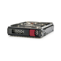 hard disk 3,5 12tb hp sata 7200 rpm [881787-b21]