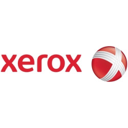 supporto mobili xerox [097s04994]