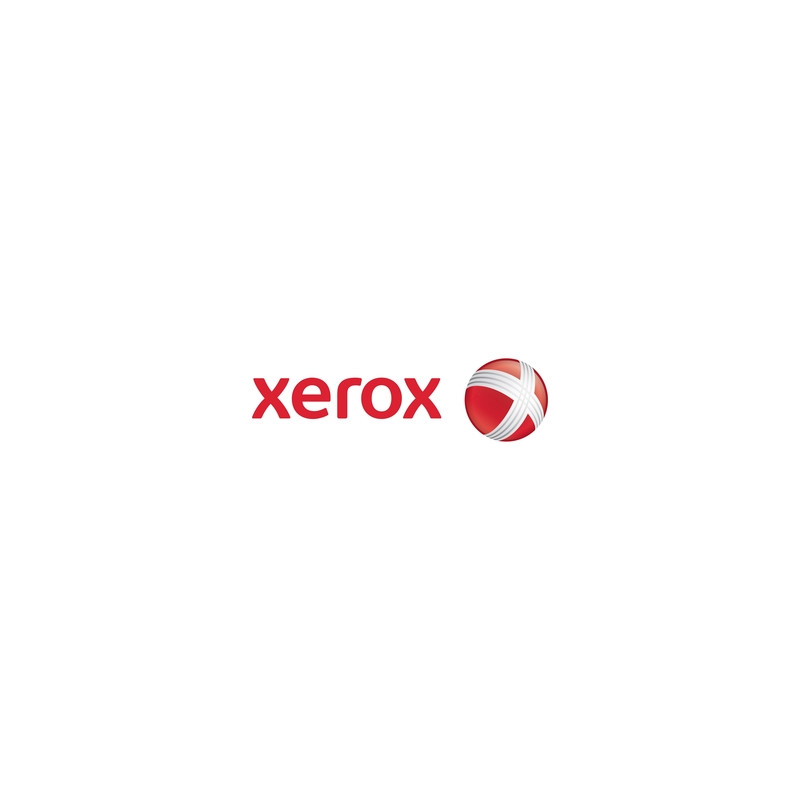 supporto mobili xerox [097s04994]