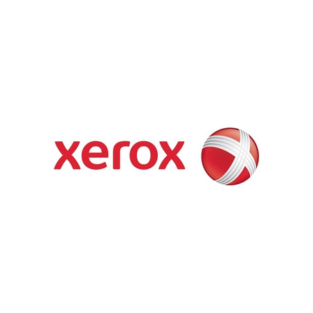 supporto mobili xerox [097s04994]