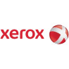 supporto mobili xerox [097s04994]
