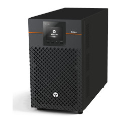 gruppo di continuita' vertiv ups 1kva 230v [edge-1000imt]