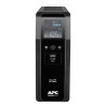 gruppo di continuita' apc back ups pro br 1200va 720w [br1200si]