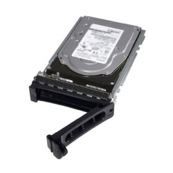 hard disk 2,5 1,2tb dell 400-atjm interno sas