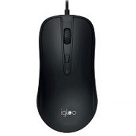 mouse usb igloo [ac-11b]