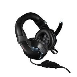 cuffie modecom volcano 3.5mm nero [s-mc-849-shield2]