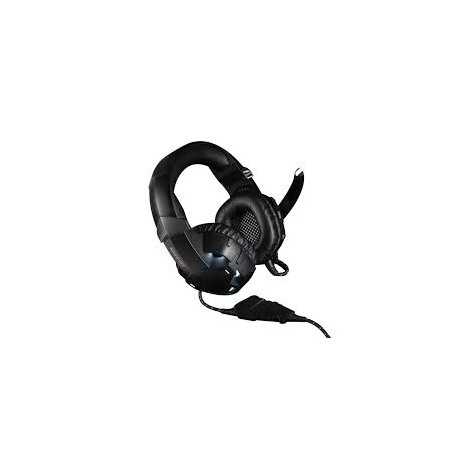 cuffie modecom volcano 3.5mm nero [s-mc-849-shield2]