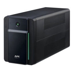 gruppo di continuita' apc easy ups 1600va 230v avr presa schuko