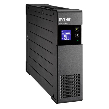 gruppo di continuita' eaton 1200 iec ellipse pro [elp1200iec]
