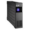gruppo di continuita' eaton 1200 iec ellipse pro [elp1200iec]