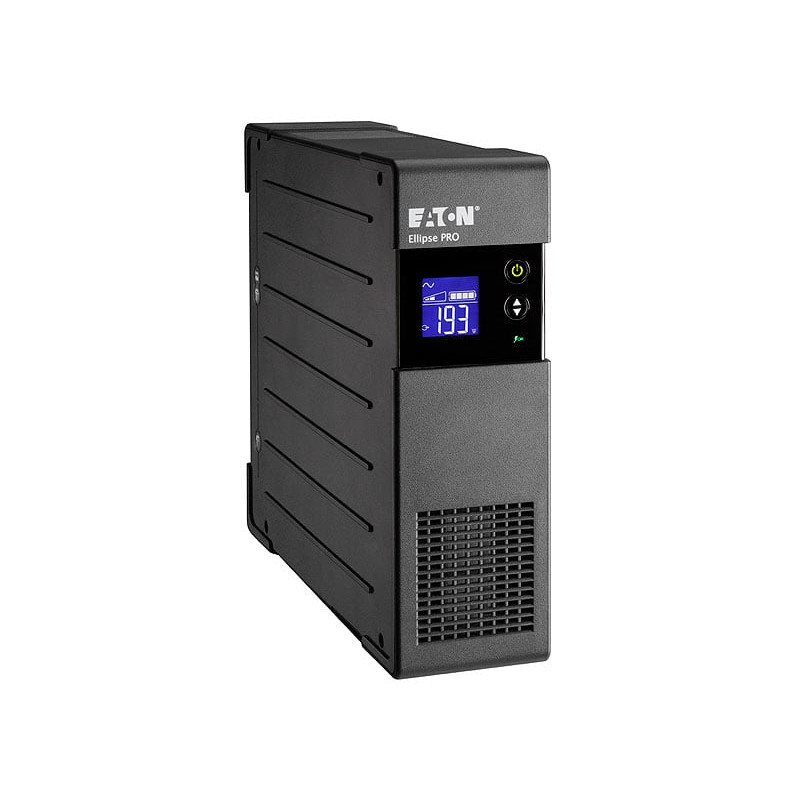 gruppo di continuita' eaton 850 din ellipse pro [elp850din]
