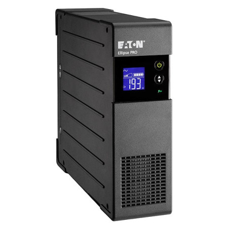 gruppo di continuita' eaton 850 din ellipse pro [elp850din]