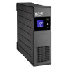 gruppo di continuita' eaton 850 din ellipse pro [elp850din]
