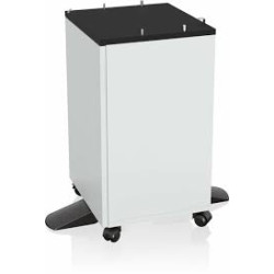 cabinet epson per wf-c87xr [7112434]