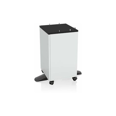 cabinet epson per wf-c87xr [7112434]