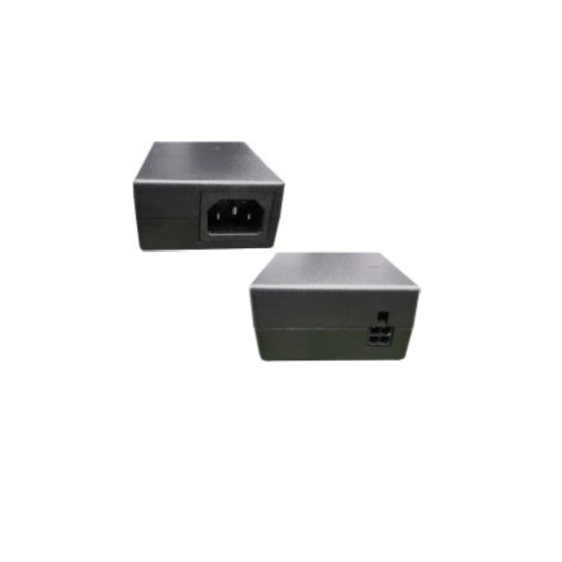 alimentatore zebra nero [pwr-bga12v50w0ww]