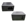 alimentatore zebra nero [pwr-bga12v50w0ww]