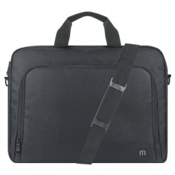 borsa per notebook mobiliscase 14'' nero [003044]