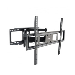supporto murale vultech btv-d3270lite per tv 40kg