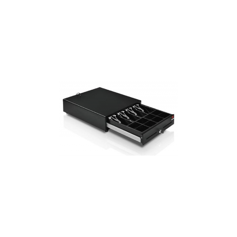 cassetto registratore di cassa olivetti drw650 per registratore di