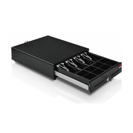 cassetto registratore di cassa olivetti drw650 per registratore di