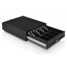 cassetto registratore di cassa olivetti drw650 per registratore di