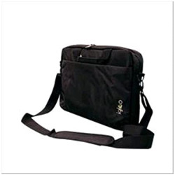 borsa per notebook igloo 15,6" [lf-05b]