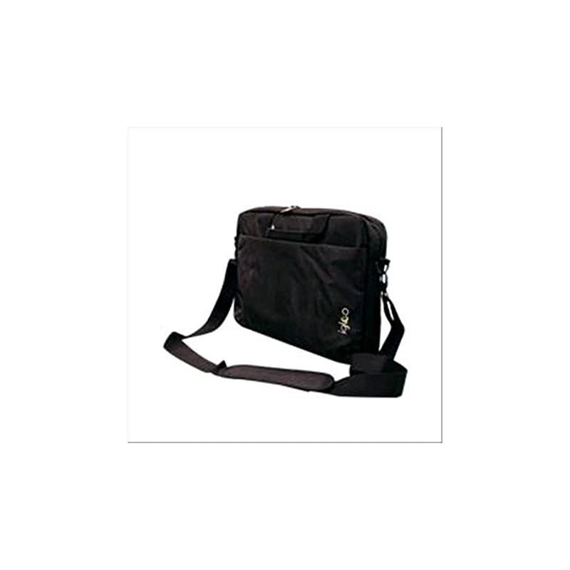 borsa per notebook igloo 15,6" [lf-05b]