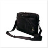 borsa per notebook igloo 15,6" [lf-05b]