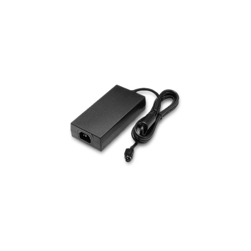 alimentatore epson ps-180-341 senza cavo [c32c825341]