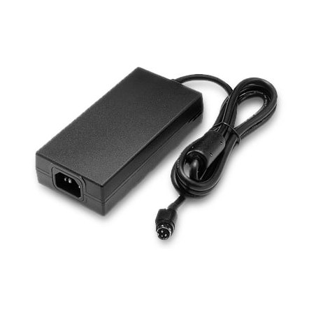 alimentatore epson ps-180-341 senza cavo [c32c825341]