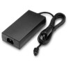 alimentatore epson ps-180-341 senza cavo [c32c825341]