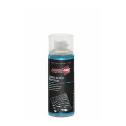 aria compressa igloo vmd 31 400ml [lg-113]