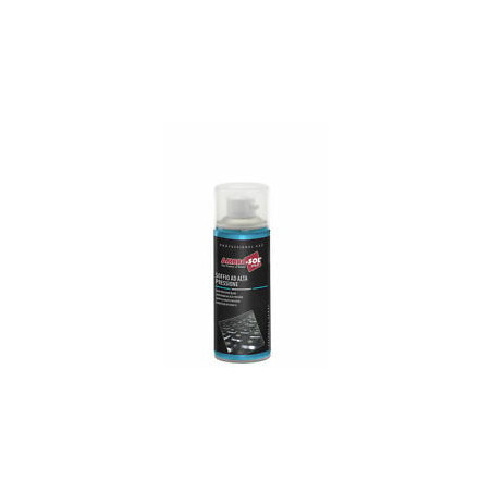 aria compressa igloo vmd 31 400ml [lg-113]