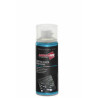 aria compressa igloo vmd 31 400ml [lg-113]