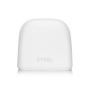 coperchio per acces point zyxel ip55 con antenne [accessory-zz0102f]