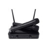 microfono empire w-601in 100-220v nero [emsp.w601iic]