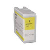 cartuccia getto d'inchiostro epson t44c440 80ml giallo [c13t44c440]
