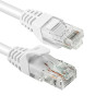 cavo di rete vultech utp cat.6 10m bianco [taau100-utp-wh]