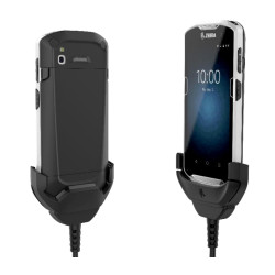 cavo di ricarica zebra tc51 usb nero [cbl-tc51-usb1-01]