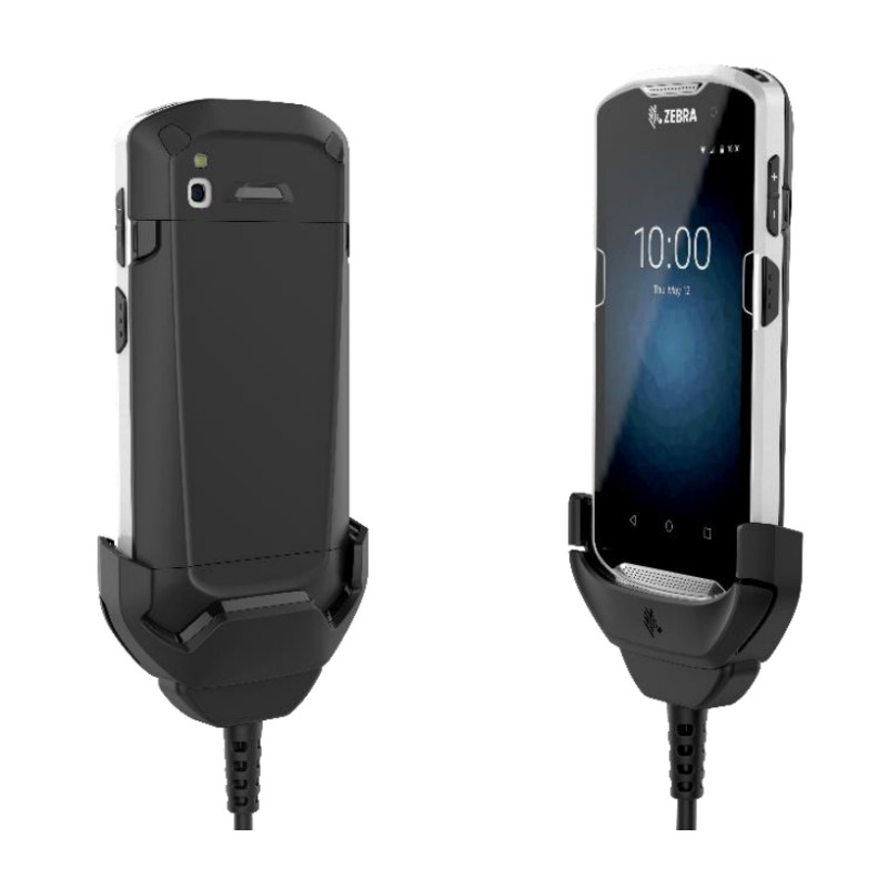 cavo di ricarica zebra tc51 usb nero [cbl-tc51-usb1-01]