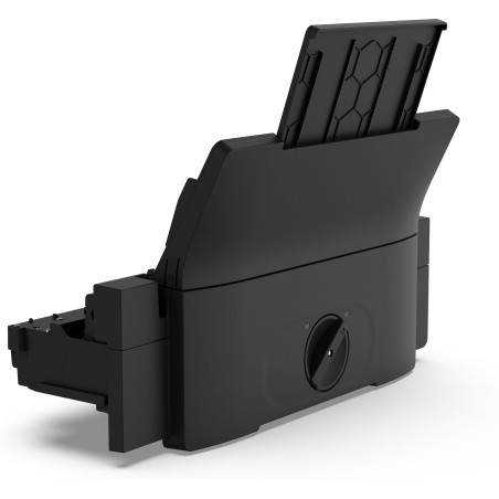 alimentatore automatico di documenti hp a3/a4 per designjet t2x0/t630