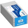 cartuccia epson sjic36p(c) c6500/c6000 ciano [c13t44c240]