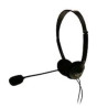 cuffie igloo con microfono jack 3.5mm [il-101]