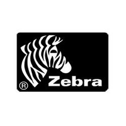 nastro trasferimento termico zebra 1000t [800294-605]